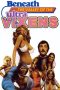 Nonton film Beneath the Valley of the Ultra-Vixens (1979) terbaru sub indo di Layarkaca21 LK21 INDOXXI Cinema21 XX1