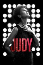Nonton film Judy (2019) terbaru sub indo di Layarkaca21 LK21 INDOXXI Cinema21 XX1