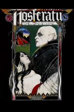 Nonton film Nosferatu – Phantom der Nacht (1979) terbaru sub indo di Layarkaca21 LK21 INDOXXI Cinema21 XX1