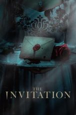Nonton film The Invitation (2022) terbaru sub indo di Layarkaca21 LK21 INDOXXI Cinema21 XX1