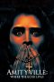 Nonton film Amityville: Where the Echo Lives (2024) terbaru sub indo di Layarkaca21 LK21 INDOXXI Cinema21 XX1