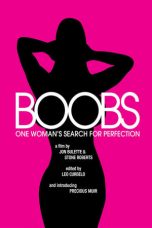 Nonton film Boobs (2014) terbaru sub indo di Layarkaca21 LK21 INDOXXI Cinema21 XX1
