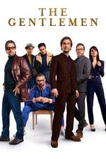 Nonton film The Gentlemen (2020) terbaru sub indo di Layarkaca21 LK21 INDOXXI Cinema21 XX1