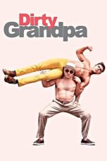 Nonton film Dirty Grandpa (2016) terbaru sub indo di Layarkaca21 LK21 INDOXXI Cinema21 XX1