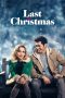 Nonton film Last Christmas (2019) terbaru sub indo di Layarkaca21 LK21 INDOXXI Cinema21 XX1