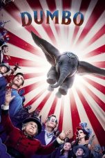Nonton film Dumbo (2019) terbaru sub indo di Layarkaca21 LK21 INDOXXI Cinema21 XX1