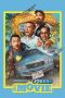 Nonton film Impractical Jokers: The Movie (2020) terbaru sub indo di Layarkaca21 LK21 INDOXXI Cinema21 XX1