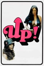 Nonton film Up! (1976) terbaru sub indo di Layarkaca21 LK21 INDOXXI Cinema21 XX1