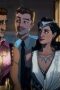Nonton film What If…? Season 3 Episode 2 terbaru sub indo di Layarkaca21 LK21 INDOXXI Cinema21 XX1 Nonton film What If…? Season 3 Episode 2 terbaru sub indo di Layarkaca21 LK21 INDOXXI Cinema21 XX1