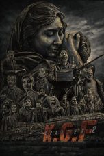 Nonton film ಕೆ.ಜಿ.ಎಫ್: Chapter 2 (2022) terbaru sub indo di Layarkaca21 LK21 INDOXXI Cinema21 XX1