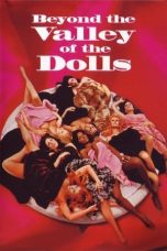 Nonton film Beyond the Valley of the Dolls (1970) terbaru sub indo di Layarkaca21 LK21 INDOXXI Cinema21 XX1
