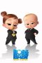 Nonton film The Boss Baby: Family Business (2021) terbaru sub indo di Layarkaca21 LK21 INDOXXI Cinema21 XX1