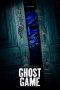 Nonton film Ghost Game (2024) terbaru sub indo di Layarkaca21 LK21 INDOXXI Cinema21 XX1