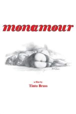 Nonton film Monamour (2005) terbaru sub indo di Layarkaca21 LK21 INDOXXI Cinema21 XX1