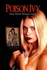 Nonton film Poison Ivy: The New Seduction (1997) terbaru sub indo di Layarkaca21 LK21 INDOXXI Cinema21 XX1