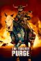 Nonton film The Forever Purge (2021) terbaru sub indo di Layarkaca21 LK21 INDOXXI Cinema21 XX1