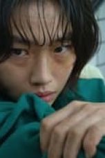 Nonton film Squid Game Season 1 Episode 8 terbaru sub indo di Layarkaca21 LK21 INDOXXI Cinema21 XX1