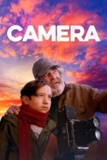 Nonton film Camera (2024) terbaru sub indo di Layarkaca21 LK21 INDOXXI Cinema21 XX1