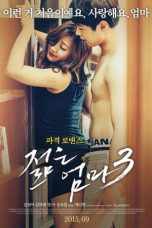 Nonton film 젊은 엄마3 (2015) terbaru sub indo di Layarkaca21 LK21 INDOXXI Cinema21 XX1
