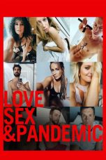Nonton film Miłość, seks & pandemia (2022) terbaru sub indo di Layarkaca21 LK21 INDOXXI Cinema21 XX1