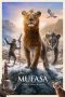 Nonton film Mufasa: The Lion King (2024) terbaru sub indo di Layarkaca21 LK21 INDOXXI Cinema21 XX1