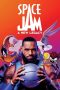 Nonton film Space Jam: A New Legacy (2021) terbaru sub indo di Layarkaca21 LK21 INDOXXI Cinema21 XX1