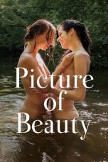 Nonton film Picture of Beauty (2017) terbaru sub indo di Layarkaca21 LK21 INDOXXI Cinema21 XX1