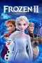 Nonton film Frozen II (2019) terbaru sub indo di Layarkaca21 LK21 INDOXXI Cinema21 XX1