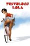 Nonton film Frivolous Lola (1998) terbaru sub indo di Layarkaca21 LK21 INDOXXI Cinema21 XX1