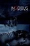 Nonton film Insidious: The Last Key (2018) terbaru sub indo di Layarkaca21 LK21 INDOXXI Cinema21 XX1