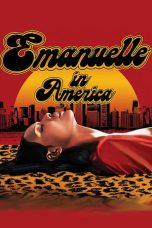Nonton film Emanuelle in America (1977) terbaru sub indo di Layarkaca21 LK21 INDOXXI Cinema21 XX1