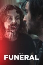Nonton film Cenaze (2024) terbaru sub indo di Layarkaca21 LK21 INDOXXI Cinema21 XX1