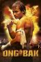 Nonton film องค์บาก (2003) terbaru sub indo di Layarkaca21 LK21 INDOXXI Cinema21 XX1