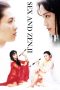 Nonton film 玉蒲團II玉女心經 (1996) terbaru sub indo di Layarkaca21 LK21 INDOXXI Cinema21 XX1