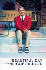 Nonton film A Beautiful Day in the Neighborhood (2019) terbaru sub indo di Layarkaca21 LK21 INDOXXI Cinema21 XX1