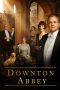Nonton film Downton Abbey (2019) terbaru sub indo di Layarkaca21 LK21 INDOXXI Cinema21 XX1