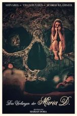 Nonton film Das Verlangen der Maria D. (2018) terbaru sub indo di Layarkaca21 LK21 INDOXXI Cinema21 XX1