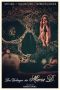 Nonton film Das Verlangen der Maria D. (2018) terbaru sub indo di Layarkaca21 LK21 INDOXXI Cinema21 XX1