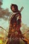 Nonton film 킹덤: 아신전 (2021) terbaru sub indo di Layarkaca21 LK21 INDOXXI Cinema21 XX1