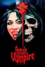 Nonton film La Comtesse noire (1973) terbaru sub indo di Layarkaca21 LK21 INDOXXI Cinema21 XX1