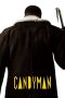 Nonton film Candyman (2021) terbaru sub indo di Layarkaca21 LK21 INDOXXI Cinema21 XX1