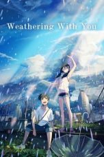 Nonton film 天気の子 (2019) terbaru sub indo di Layarkaca21 LK21 INDOXXI Cinema21 XX1