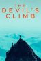 Nonton film The Devil’s Climb (2024) terbaru sub indo di Layarkaca21 LK21 INDOXXI Cinema21 XX1