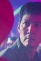 Nonton film Squid Game Season 2 Episode 2 terbaru sub indo di Layarkaca21 LK21 INDOXXI Cinema21 XX1 Nonton film Squid Game Season 2 Episode 2 terbaru sub indo di Layarkaca21 LK21 INDOXXI Cinema21 XX1