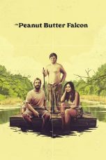Nonton film The Peanut Butter Falcon (2019) terbaru sub indo di Layarkaca21 LK21 INDOXXI Cinema21 XX1
