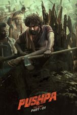 Nonton film Pushpa: The Rise – Part 1 (2021) terbaru sub indo di Layarkaca21 LK21 INDOXXI Cinema21 XX1