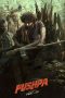 Nonton film Pushpa: The Rise – Part 1 (2021) terbaru sub indo di Layarkaca21 LK21 INDOXXI Cinema21 XX1