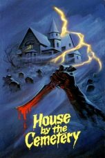 Nonton film Quella villa accanto al cimitero (1981) terbaru sub indo di Layarkaca21 LK21 INDOXXI Cinema21 XX1