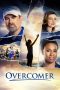 Nonton film Overcomer (2019) terbaru sub indo di Layarkaca21 LK21 INDOXXI Cinema21 XX1
