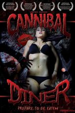 Nonton film Cannibal Diner (2012) terbaru sub indo di Layarkaca21 LK21 INDOXXI Cinema21 XX1